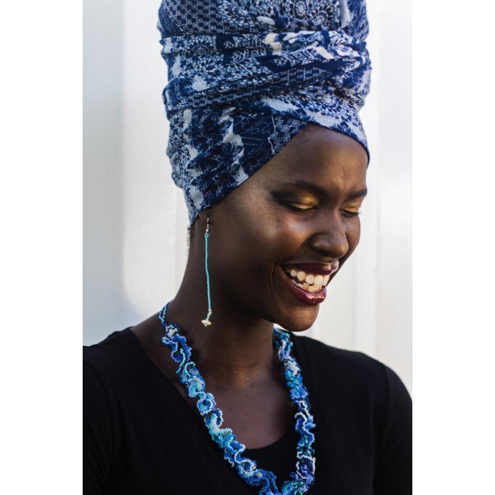 Woza Moya Online Craft Store African Artwork and Crafts